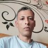 Фото профиля الوالى. منصور الاسيوطى