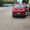 albooci profil fotoğrafı