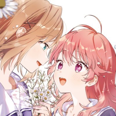 EntertainersAce's profile picture