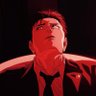 N's profile picture