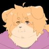 🎨Arcuriousity (Beowulf) (Formerly Satodraws)🎨's profile picture