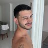 Profilbild von gab