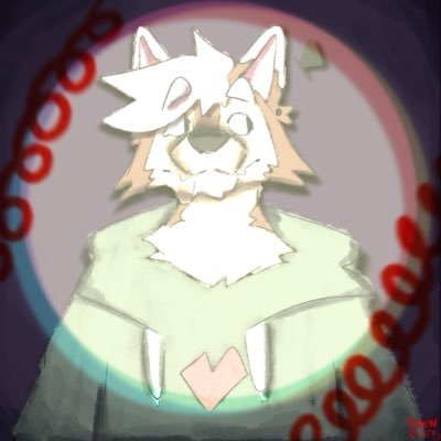 AdwinnStuff's profile picture