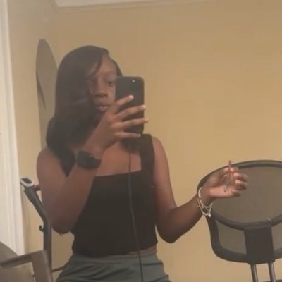 Amourrzhiaa's profile picture
