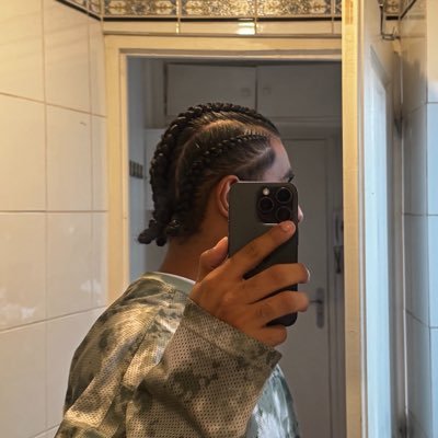 mustafa's profile picture