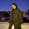 بَنان المالك✨ 的头像