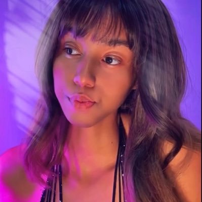 itsbabesandy's profile picture