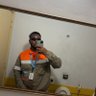 Crisᶜʳᶠ profil fotoğrafı