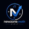 newzonemath 的头像
