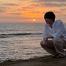Wonalwayswon 的头像