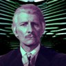 Gareth Morgan 的头像