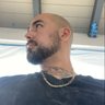 Profilbild von CAL1