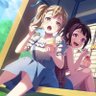 やなぴー 的头像