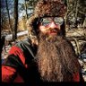 Zero's profile picture