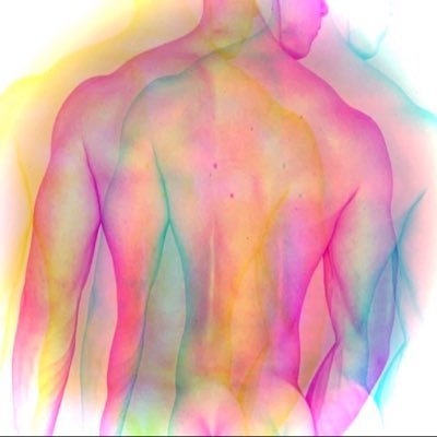 101xkm101's profile picture