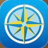 Profilbild von FocusQuest｜集中をゲームに