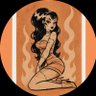 mackenzie ⋆˙⟡'s profile picture