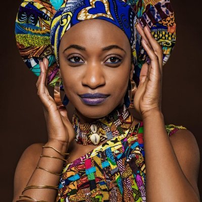 Kokohorty's profile picture