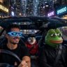 Rafael Malavazi's profile picture