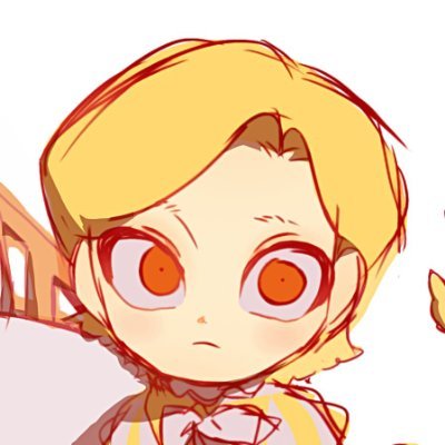 dreamovna's profile picture