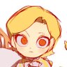 Profilbild von JULIE _ 朱莉