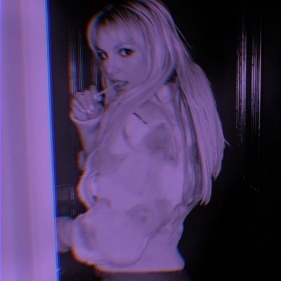 fizzy's profile picture
