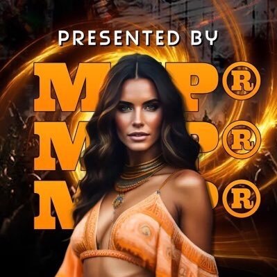 MCPStaff's profile picture