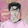 JUzuchiha🥀's profile picture