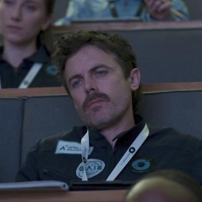 NWA88_'s profile picture