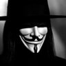 Profilbild von K.A.I