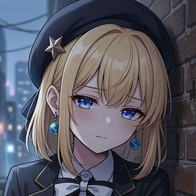と近(⌒ ͜ ⌒)'s profile picture