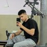 Profilbild von Arka