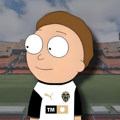 Martín's profile picture
