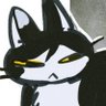 Profilbild von Toro