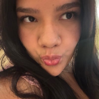 sophia's profile picture