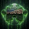 Profilbild von iBotB