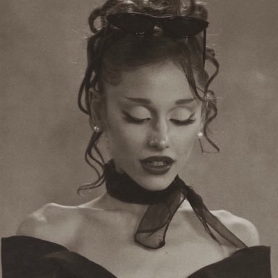 buddysrdv's profile picture