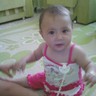 Фото профиля tugba