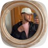 bruninho's profile picture