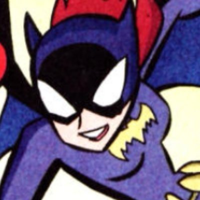 SplendidNetworC's profile picture