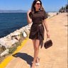 Beybimsu profil fotoğrafı