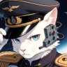 Arch Kitty 的头像