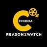 Reason2Watch_Cinema ็ๅคดๅ