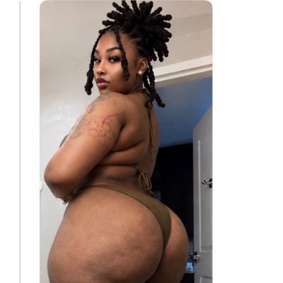 Layne's profile picture