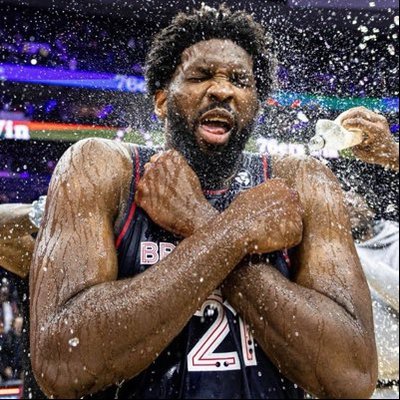 basicsixersfan's profile picture
