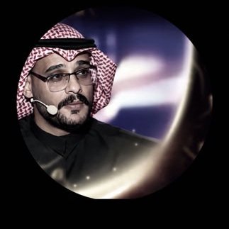 stamjo1's profile picture
