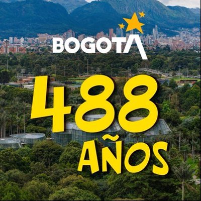 idubogota's profile picture