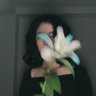 B. profil fotoğrafı