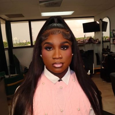 youngin🖤's profile picture