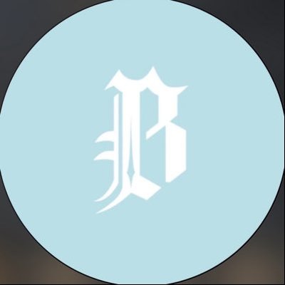 Bichota Records's profile picture